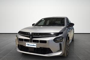 LANCIA Ypsilon IV 2024 - Ypsilon 1.2 mhev LX 110cv