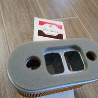 Filtro aria Yamaha RD 400