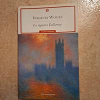 La signora Dalloway