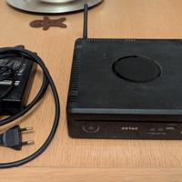 Zotac ZBOX Magnus EN1060 – Mini PC