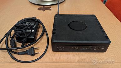 Zotac ZBOX Magnus EN1060 – Mini PC