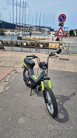 piaggio si 1971