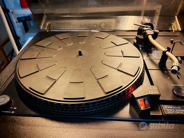 GIRADISCHI LENCO L247