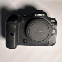 Canon R6