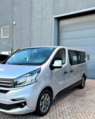 Ricambi fiat Talento 2017 2018 2019 2020 2021 2022