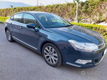 CITROEN C5 BUSINESS