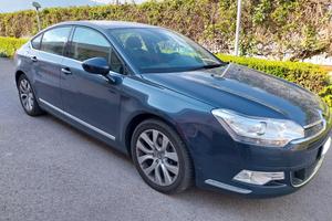 CITROEN C5 BUSINESS