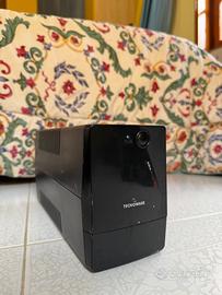 Tecnoware ERA PLUS 900 – Gruppo di continuità