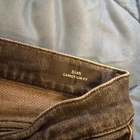 jeans dondup