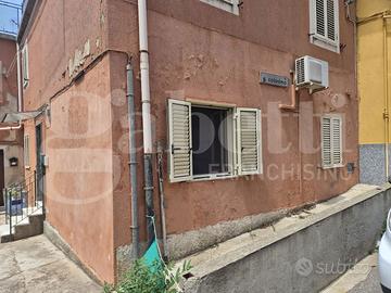 Appartamento Catanzaro [Cod. rif 3388464VRG]