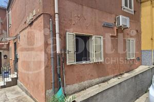 Appartamento Catanzaro [Cod. rif 3388464VRG]