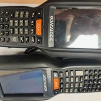 Terminale di magazzino Datalogic Falcon X4, 2D