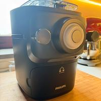 Macchina per la pasta Philips serie 7000