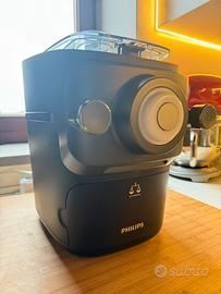 Macchina per la pasta Philips serie 7000