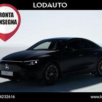 Mercedes-Benz CLA 250+ EQ Premium Plus