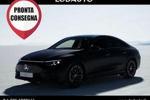 Mercedes-Benz CLA 250+ EQ Premium Plus