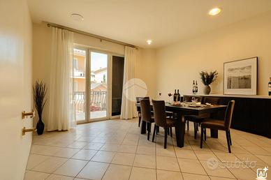 4 LOCALI A SAN BENEDETTO DEL TRONTO