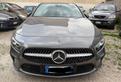 Mercedes-benz A 180 d Automatic Premium anno 2019