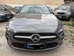 Mercedes-benz A 180 d Automatic Premium anno 2019