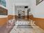 Immagine 18