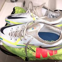 Scarpe da calcio Nike