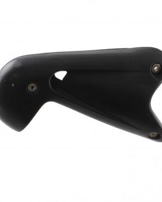 Protezione scarico Benelli 491
