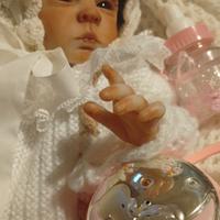 Reborn dolls 