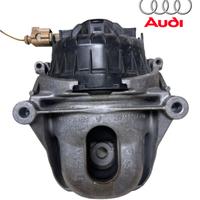 SUPPORTO MOTORE SINISTRO AUDI A5 (F53,F5P) 7822151