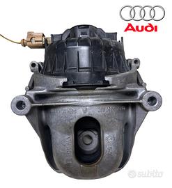 SUPPORTO MOTORE SINISTRO AUDI A5 (F53,F5P) 7822151