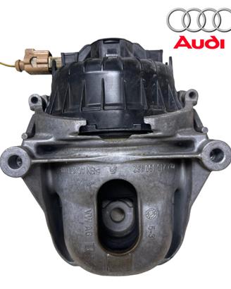 SUPPORTO MOTORE SINISTRO AUDI A5 (F53,F5P) 7822151