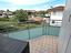 Immagine 12