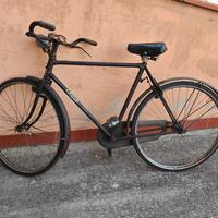 Bicicletta Legnano 