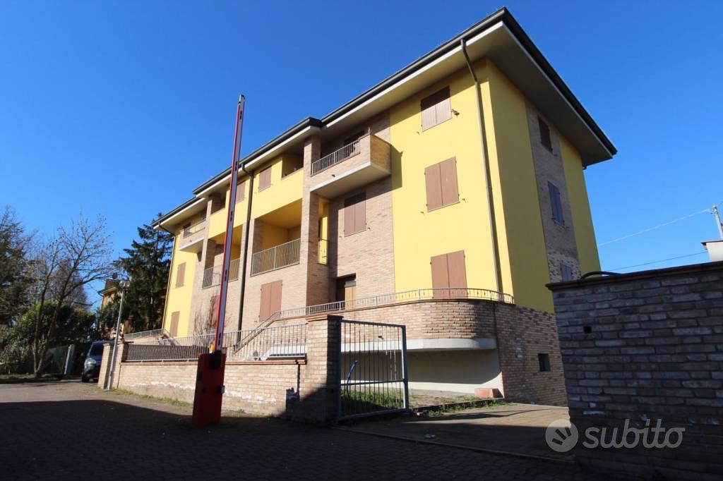 Casa – Modena, Villanova, San Faustino-Madonnina-Quattro Ville - Vista 4
