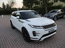 land-rover-range-rover-evoque-2-0d-150cv-r-dynam