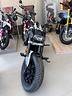 benelli-leoncino-bobber-400