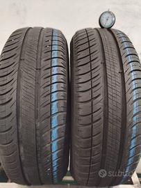 185 65 r14 86t 2 gomme michelin estive
