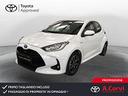 toyota-yaris-1-5-hybrid-5-porte-trend