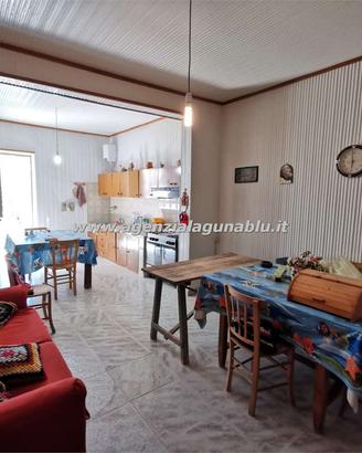 Casa Singola a Marsala