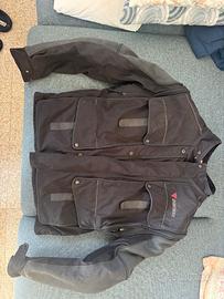Giacca Dainese
