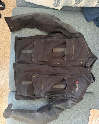 Giacca Dainese