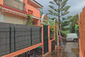 Box/Posto auto Villasimius [A4295088]