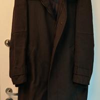 Giacca uomo Zara Man MODA SPORT taglia M