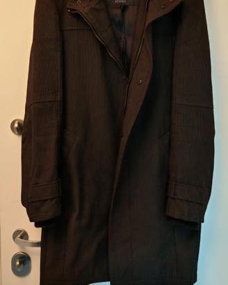 Giacca uomo Zara Man MODA SPORT taglia M