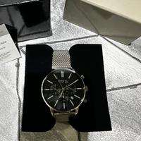 Orologio breil nuovo ENTRA