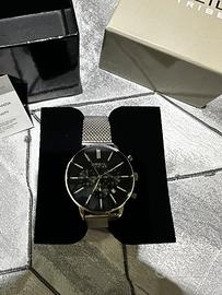 Orologio breil nuovo ENTRA