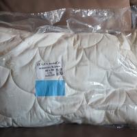 Cuscino Wenatex Wenacel Sensitive nuovo