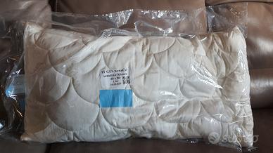 Cuscino Wenatex Wenacel Sensitive nuovo