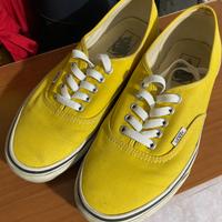 Scarpe Vans Off The Wall TB9C
