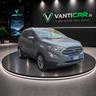 ford-ecosport-1-0-ecoboost-125-cv-start-stop-busin