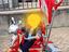 Immagine 2